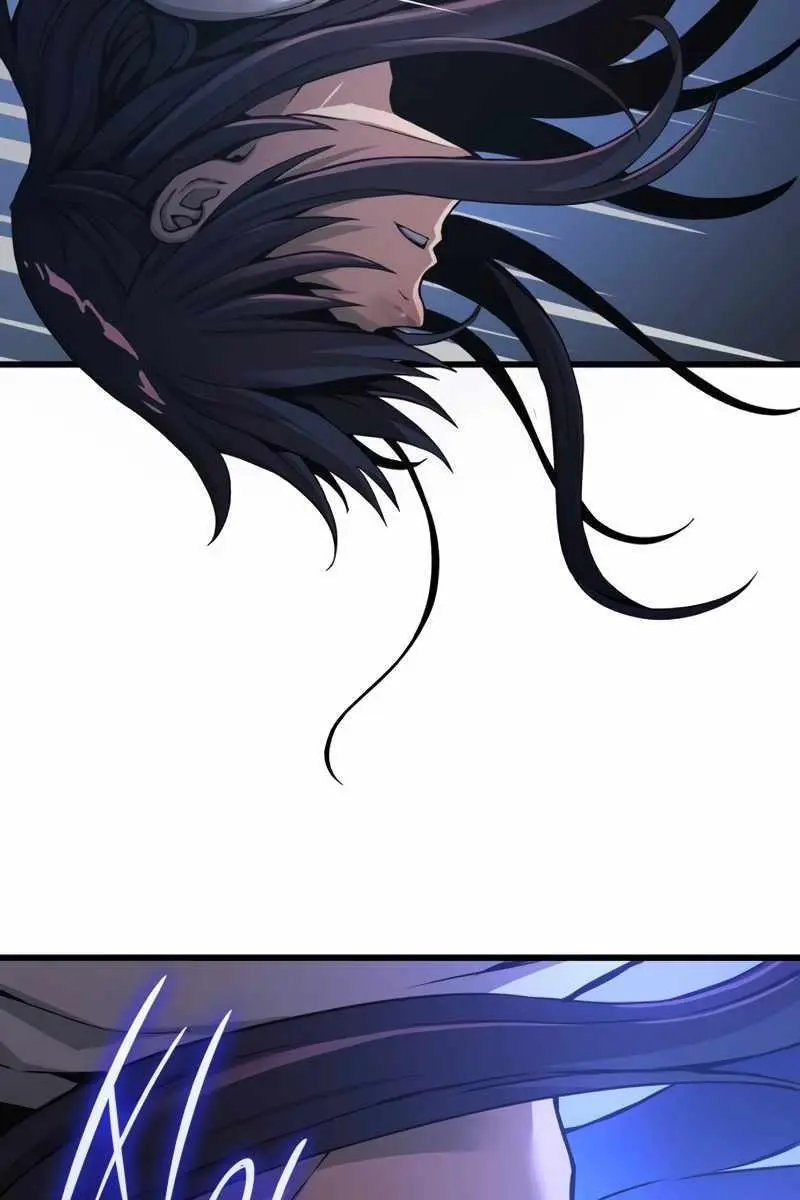 Myst, Might, Mayhem Chapter 24 Page 131