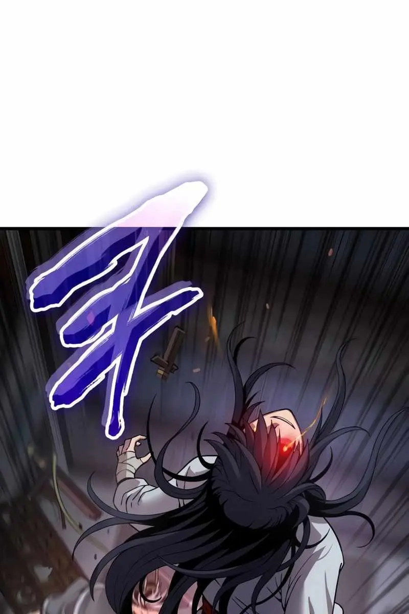 Myst, Might, Mayhem Chapter 24 Page 134