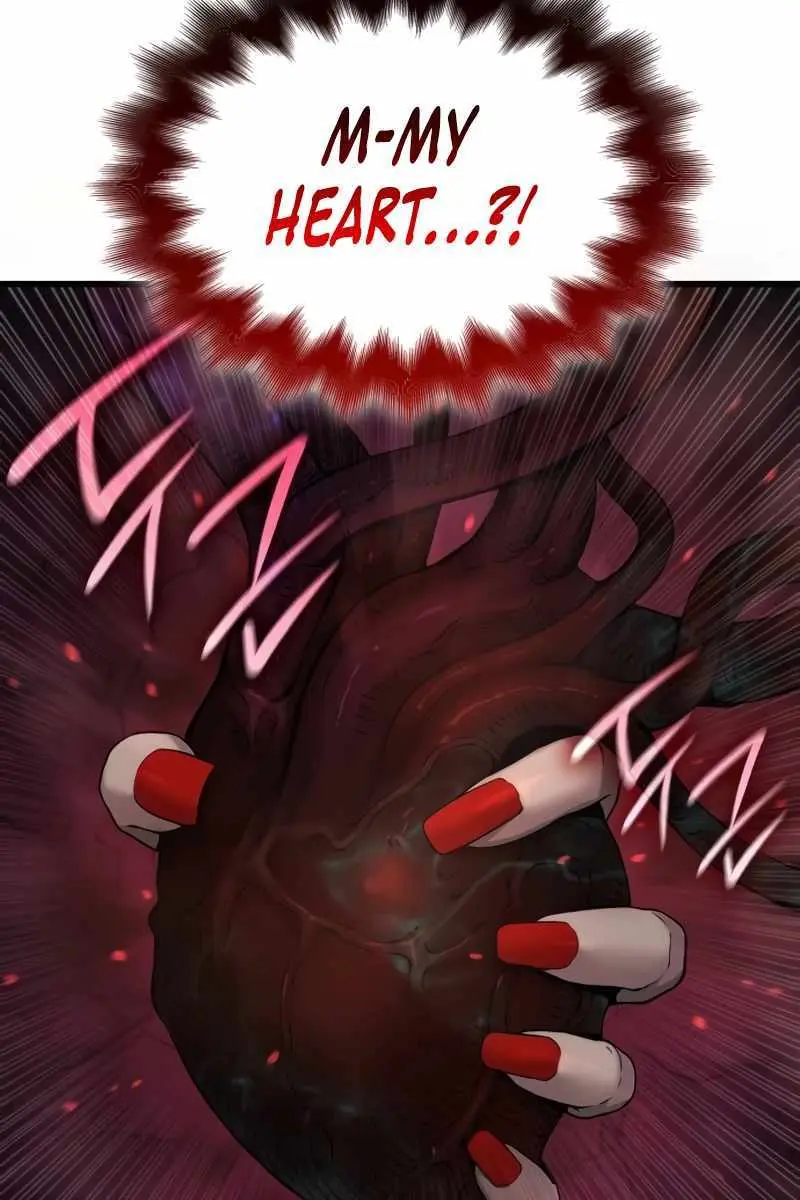 Myst, Might, Mayhem Chapter 24 Page 145