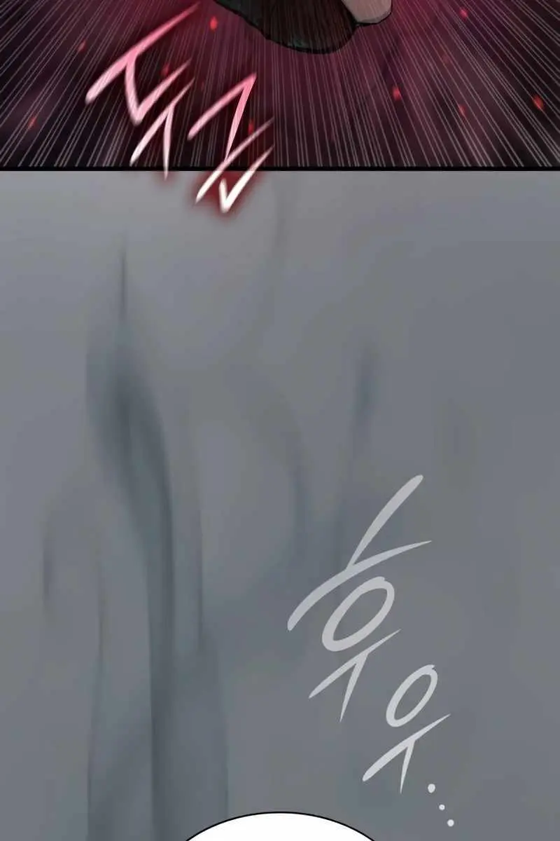 Myst, Might, Mayhem Chapter 24 Page 146