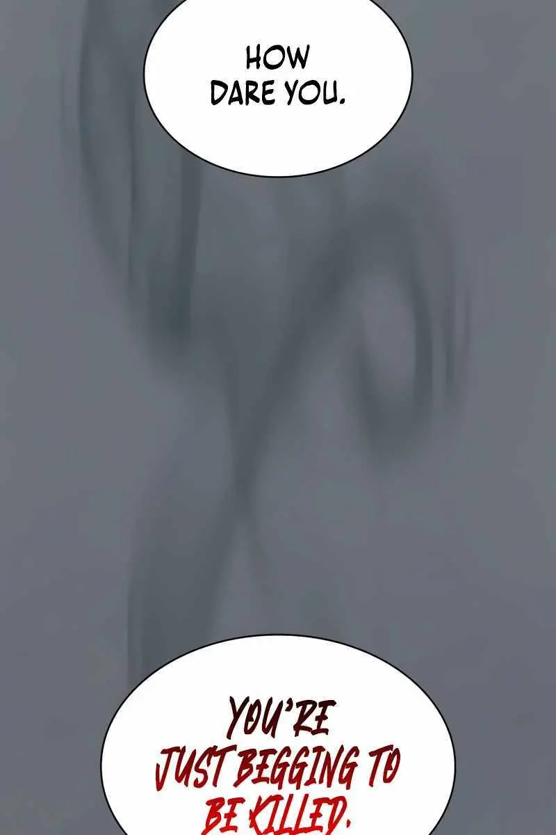 Myst, Might, Mayhem Chapter 24 Page 147