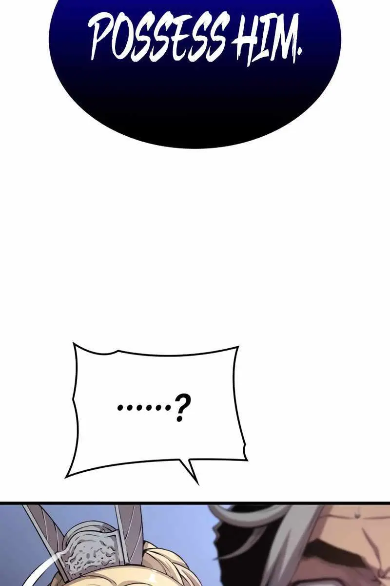 Myst, Might, Mayhem Chapter 24 Page 166
