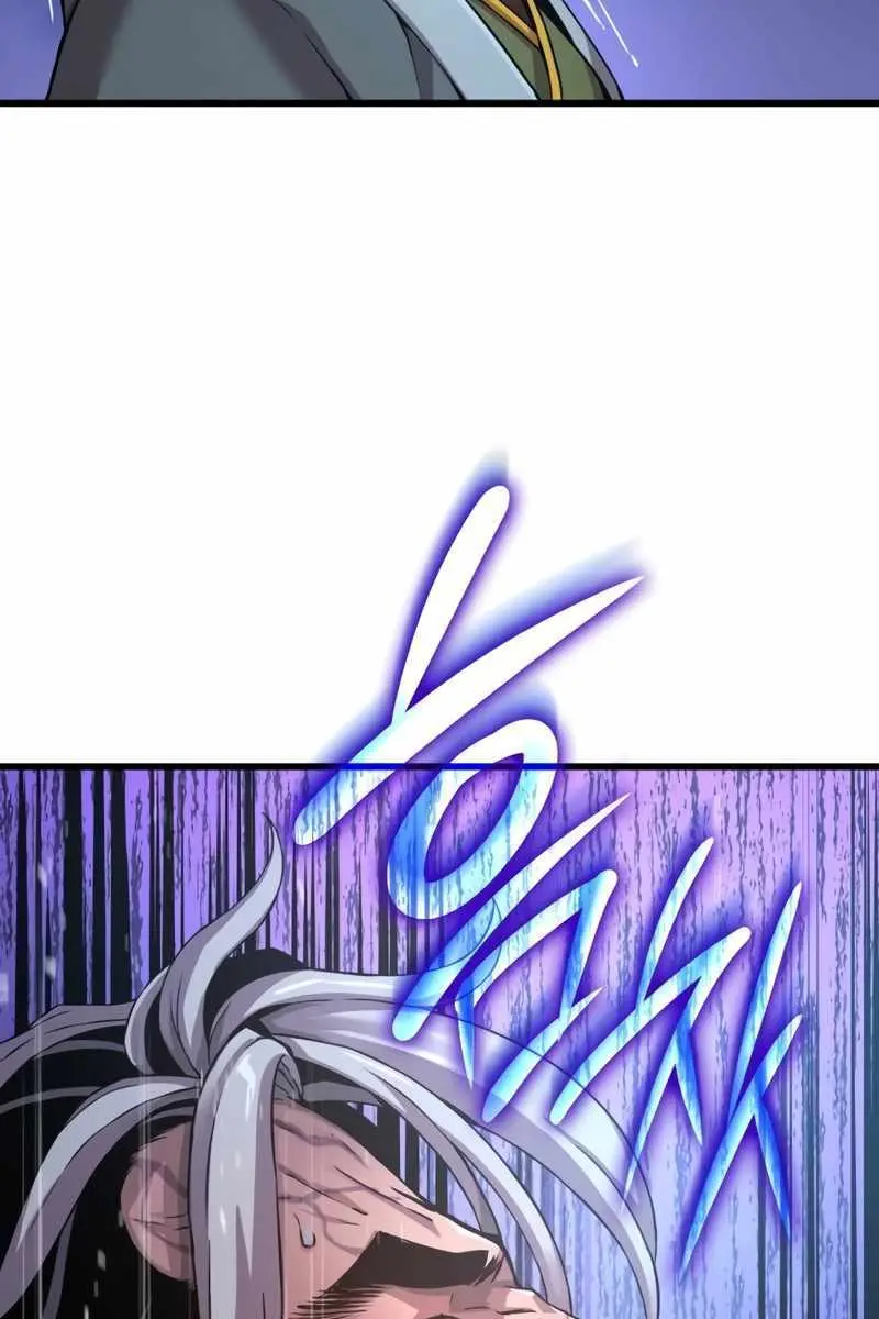 Myst, Might, Mayhem Chapter 24 Page 169