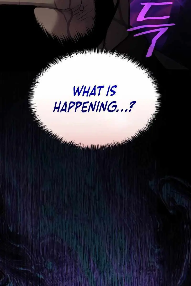 Myst, Might, Mayhem Chapter 24 Page 173