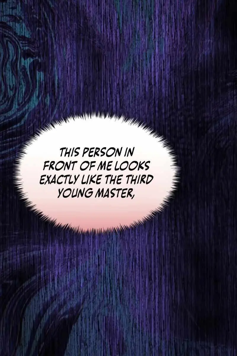 Myst, Might, Mayhem Chapter 24 Page 174