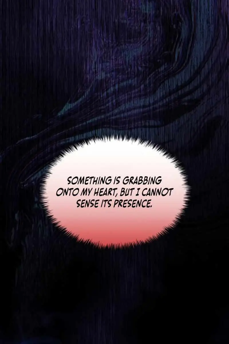 Myst, Might, Mayhem Chapter 24 Page 176