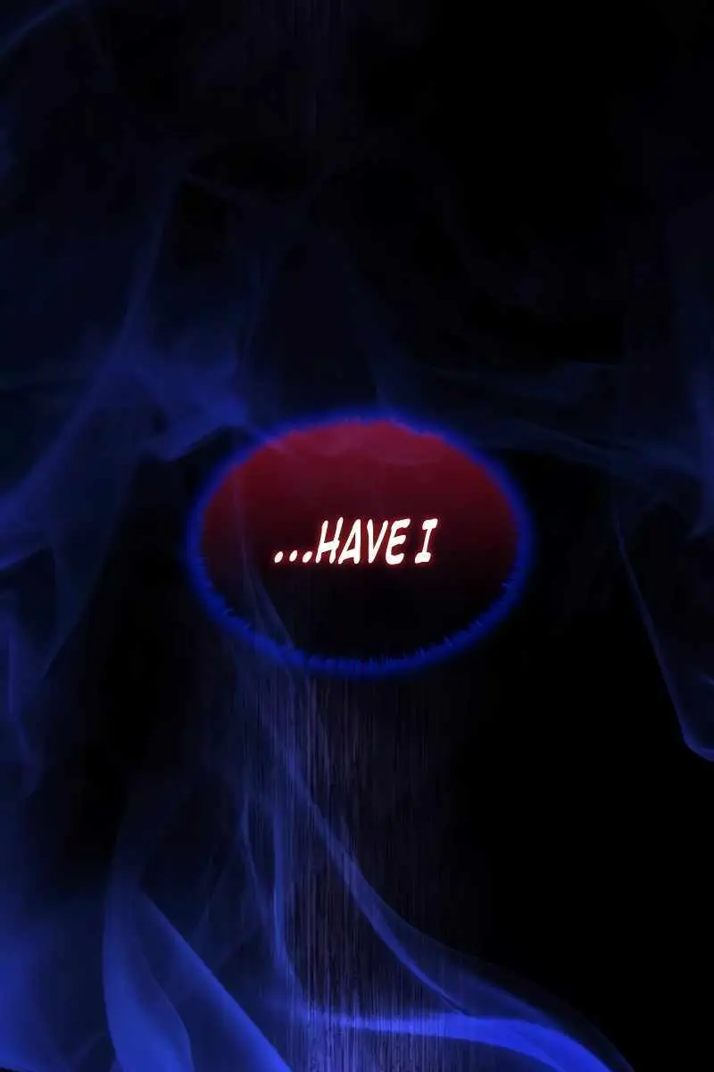 Myst, Might, Mayhem Chapter 24 Page 177
