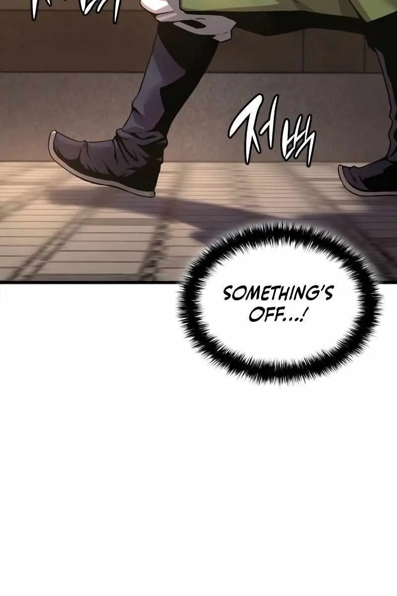 Myst, Might, Mayhem Chapter 25 Page 6