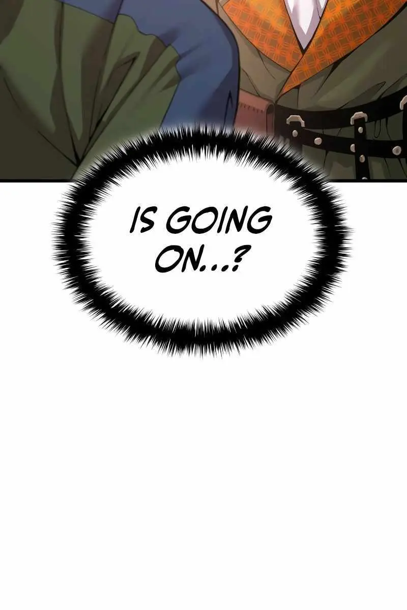 Myst, Might, Mayhem Chapter 25 Page 12