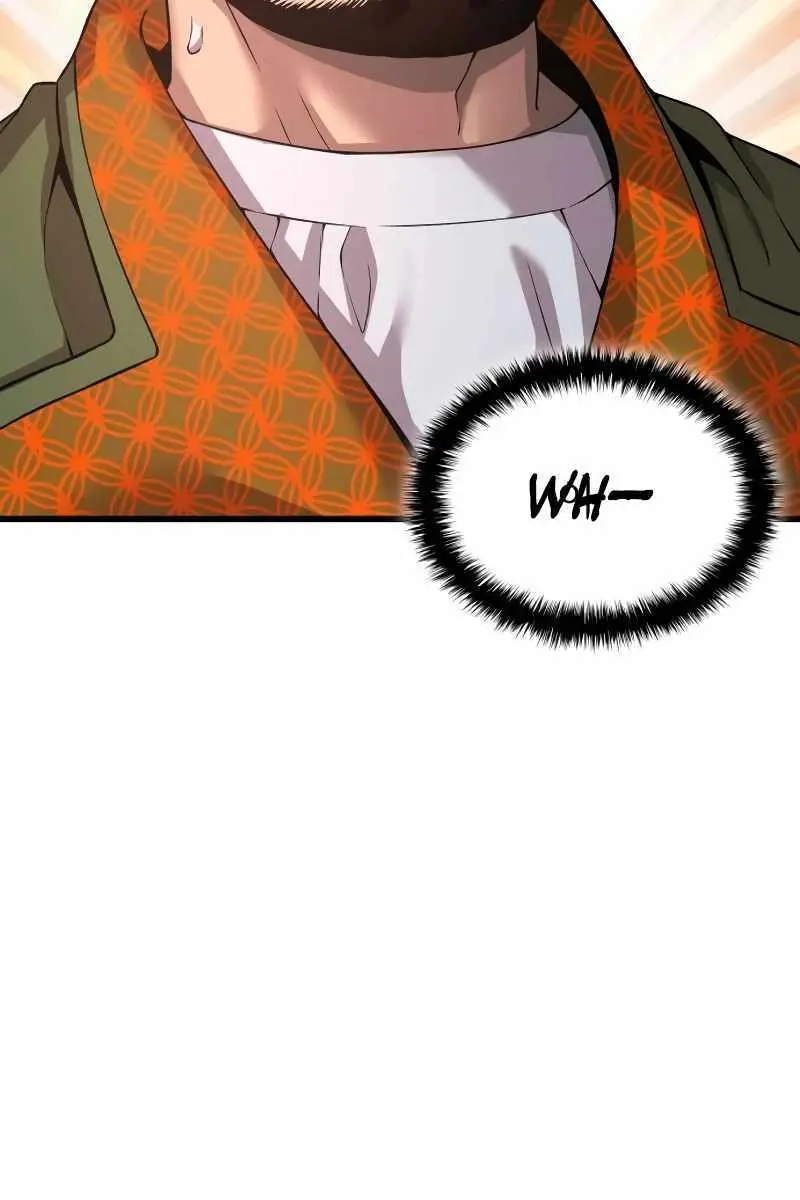 Myst, Might, Mayhem Chapter 25 Page 16