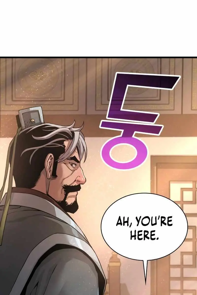 Myst, Might, Mayhem Chapter 25 Page 17