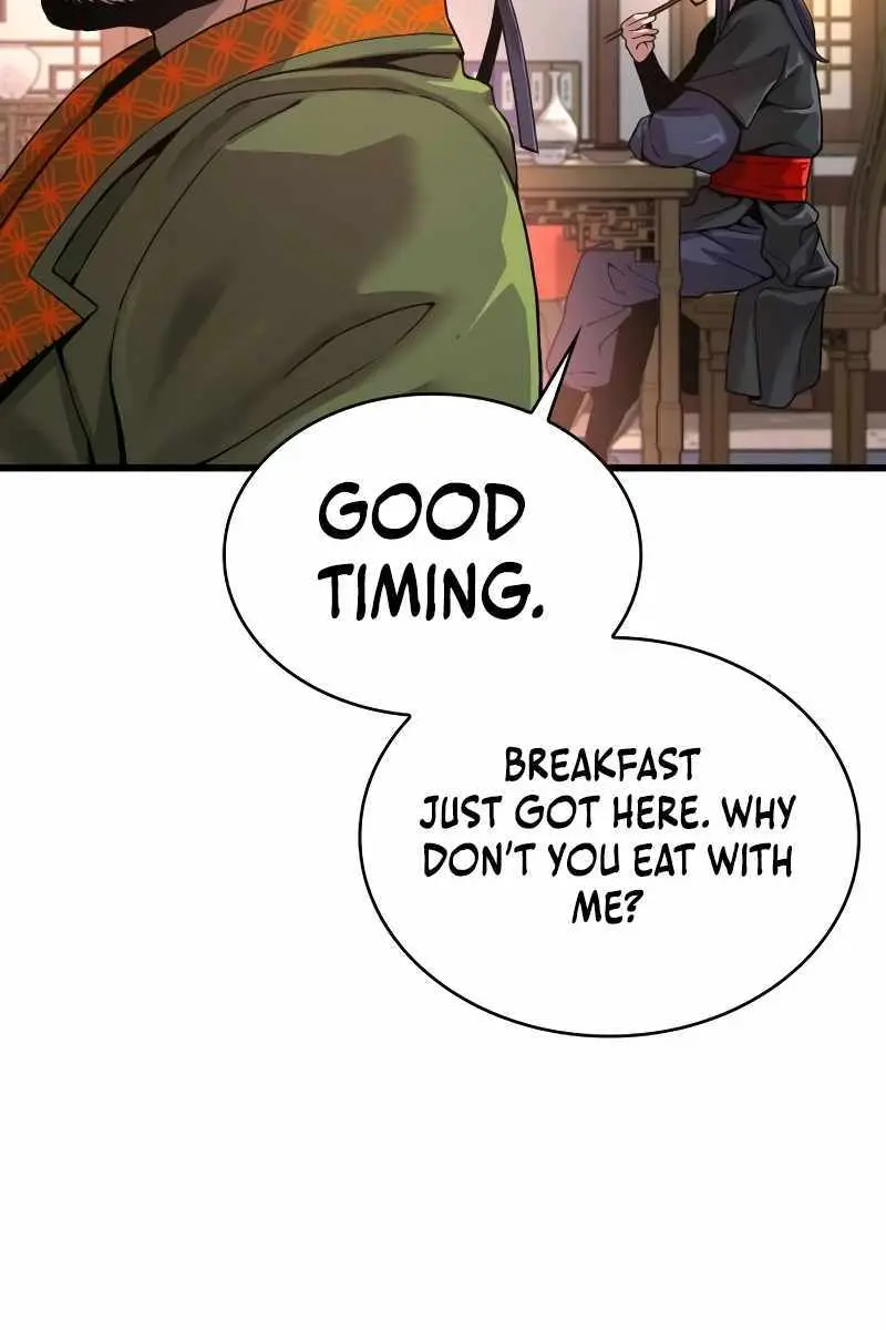 Myst, Might, Mayhem Chapter 25 Page 24