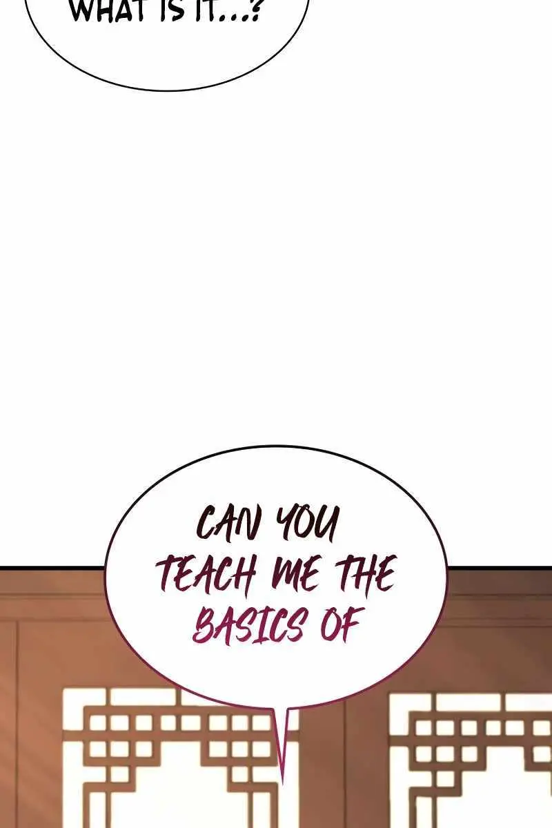 Myst, Might, Mayhem Chapter 25 Page 29