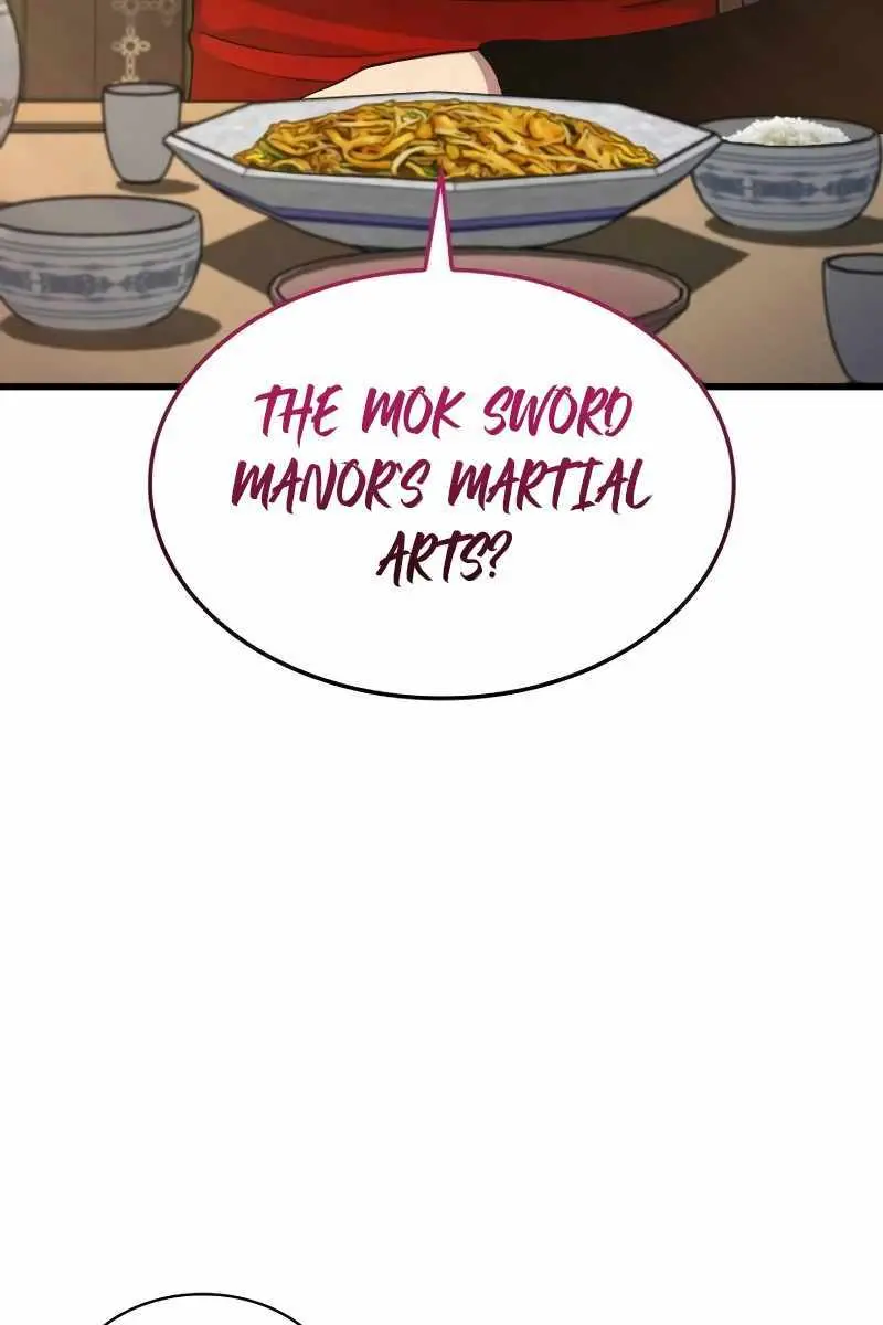 Myst, Might, Mayhem Chapter 25 Page 31