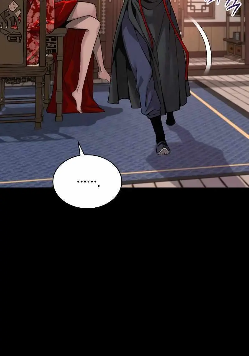 Myst, Might, Mayhem Chapter 25 Page 39