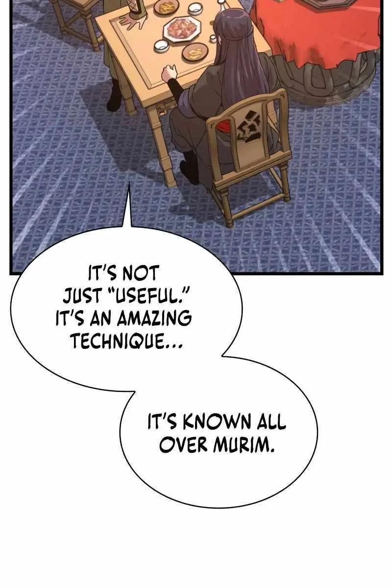 Myst, Might, Mayhem Chapter 25 Page 56