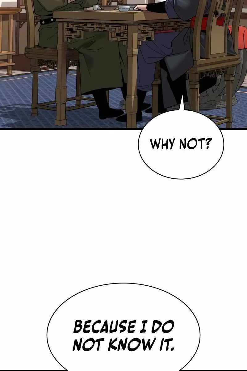 Myst, Might, Mayhem Chapter 25 Page 60