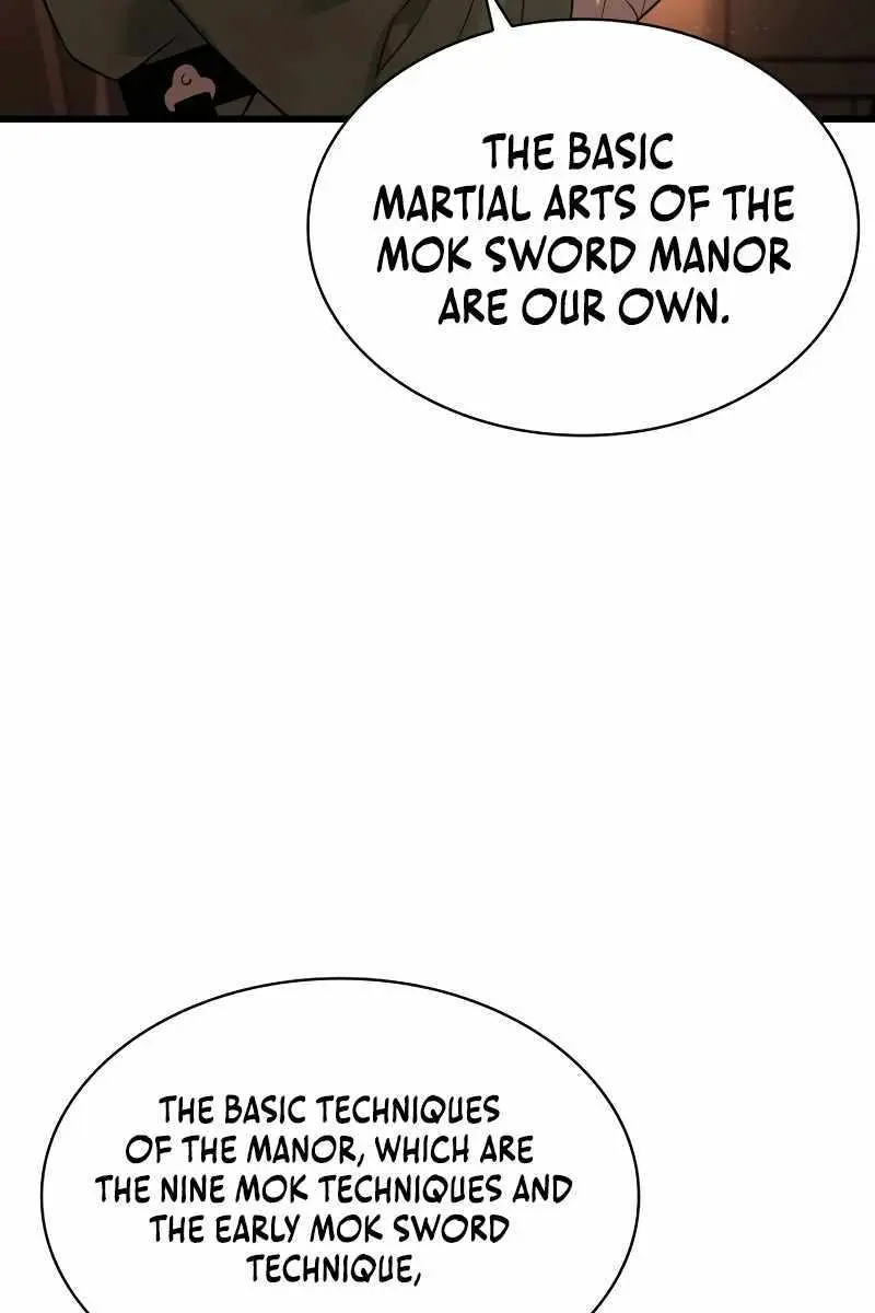 Myst, Might, Mayhem Chapter 25 Page 62