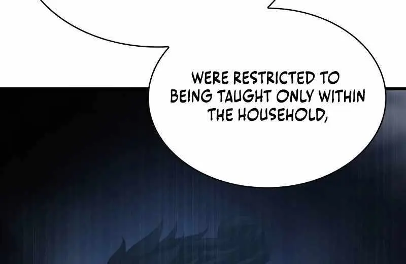 Myst, Might, Mayhem Chapter 25 Page 63