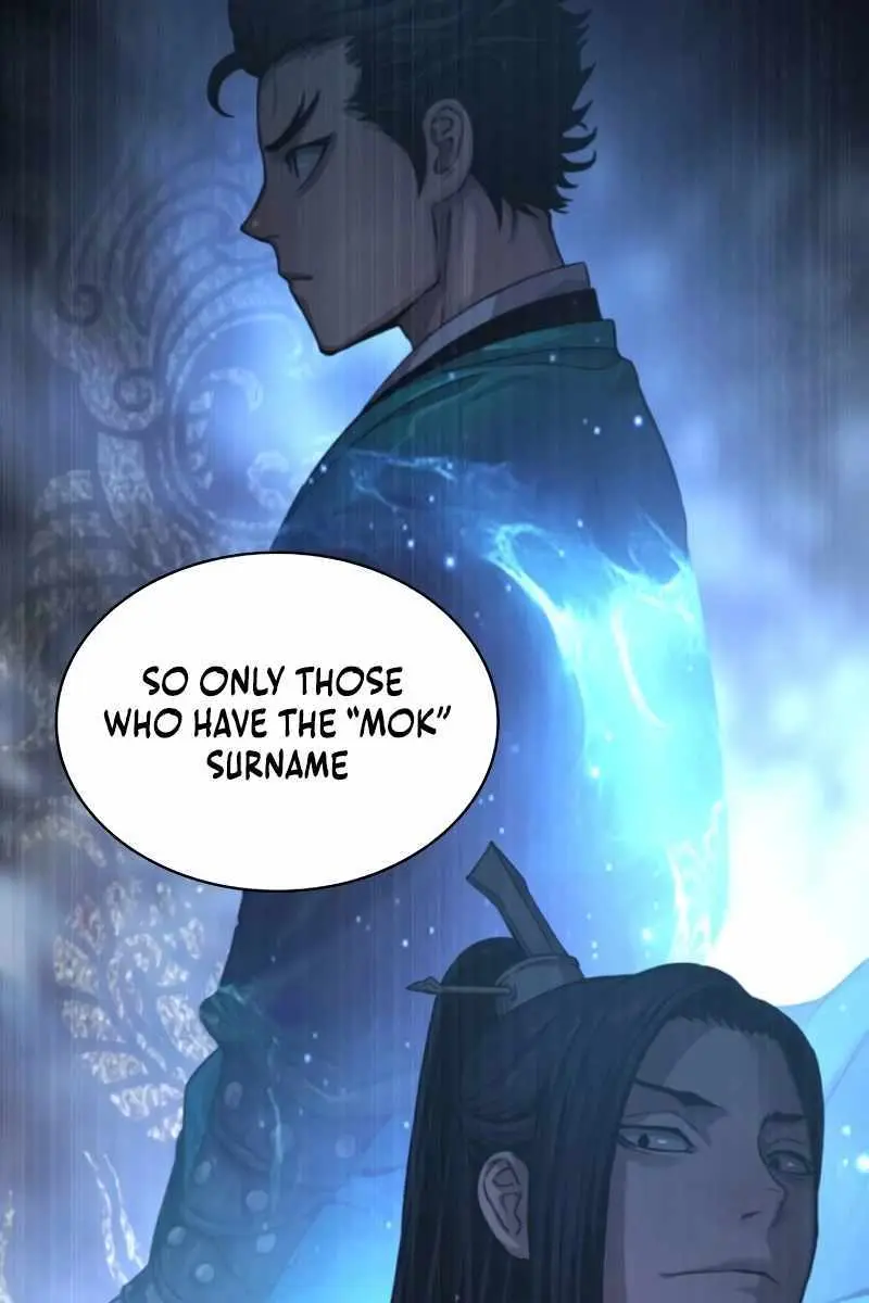 Myst, Might, Mayhem Chapter 25 Page 64