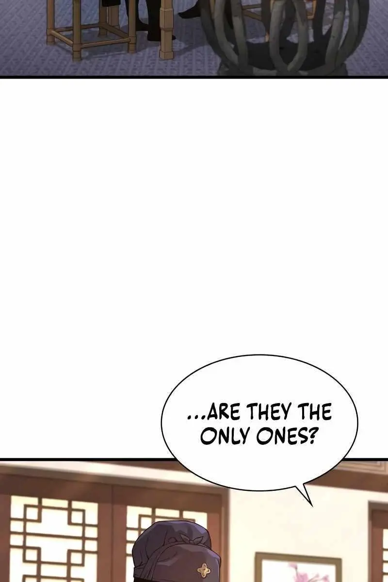 Myst, Might, Mayhem Chapter 25 Page 69