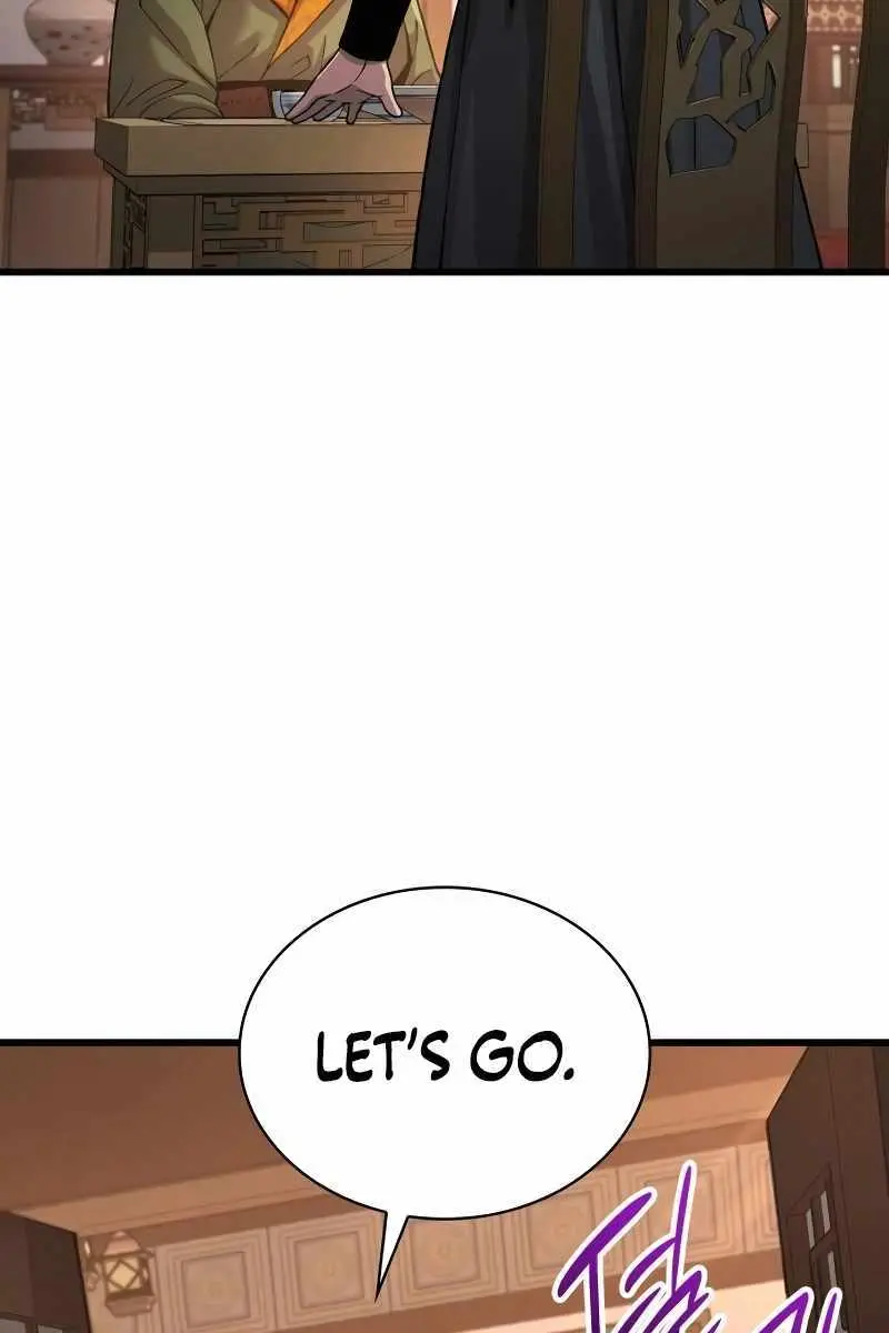 Myst, Might, Mayhem Chapter 25 Page 74