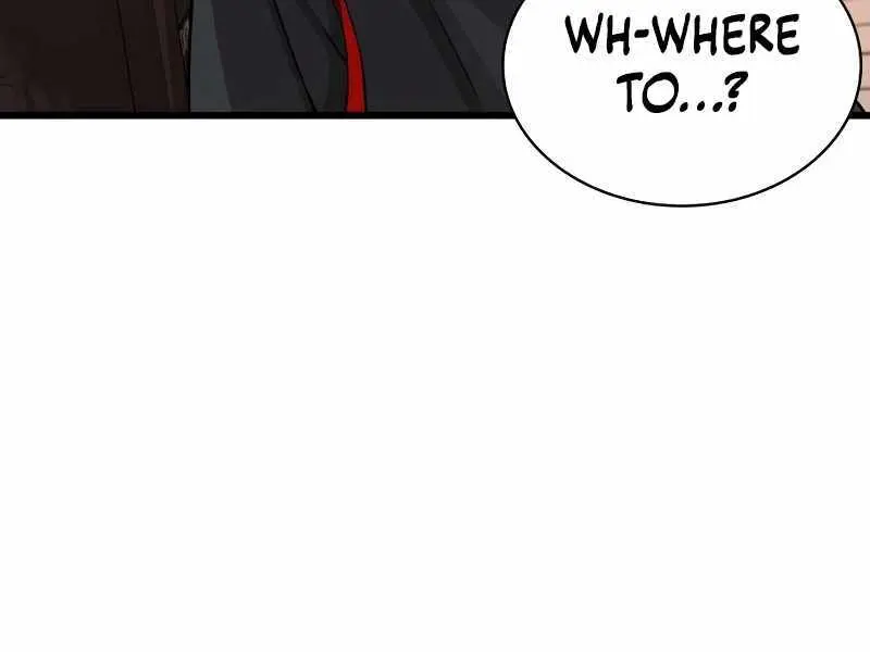 Myst, Might, Mayhem Chapter 25 Page 76