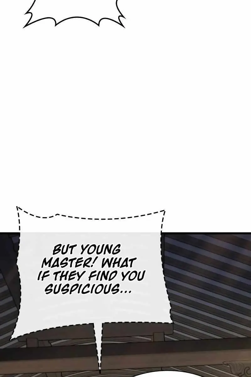 Myst, Might, Mayhem Chapter 25 Page 78