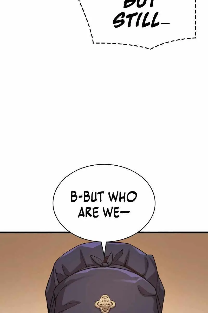 Myst, Might, Mayhem Chapter 25 Page 80