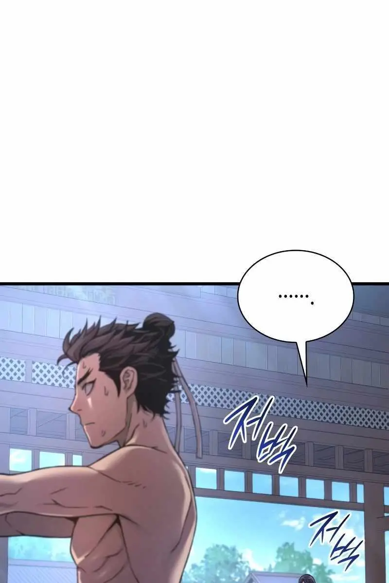 Myst, Might, Mayhem Chapter 25 Page 90