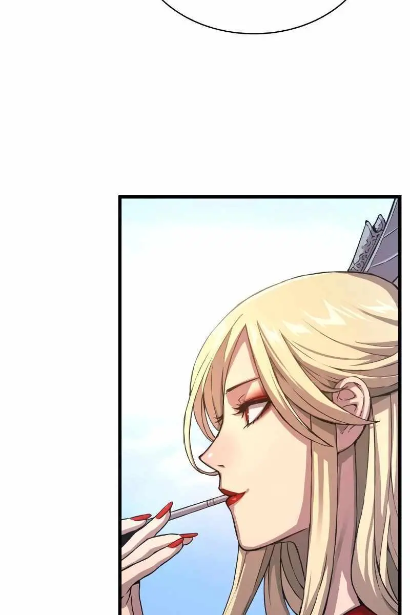 Myst, Might, Mayhem Chapter 25 Page 109