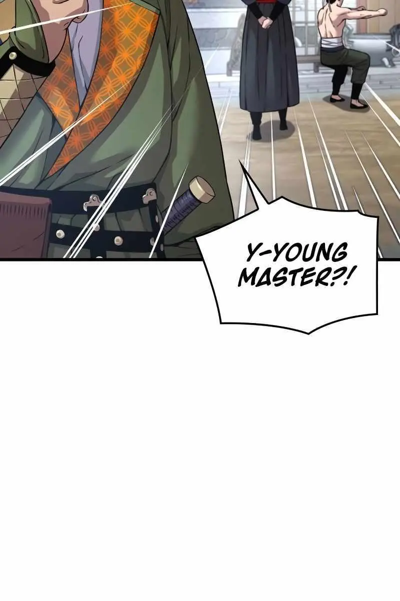 Myst, Might, Mayhem Chapter 25 Page 113