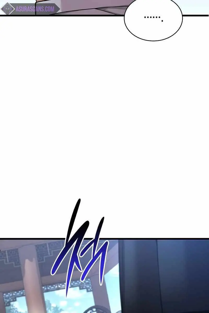 Myst, Might, Mayhem Chapter 25 Page 116