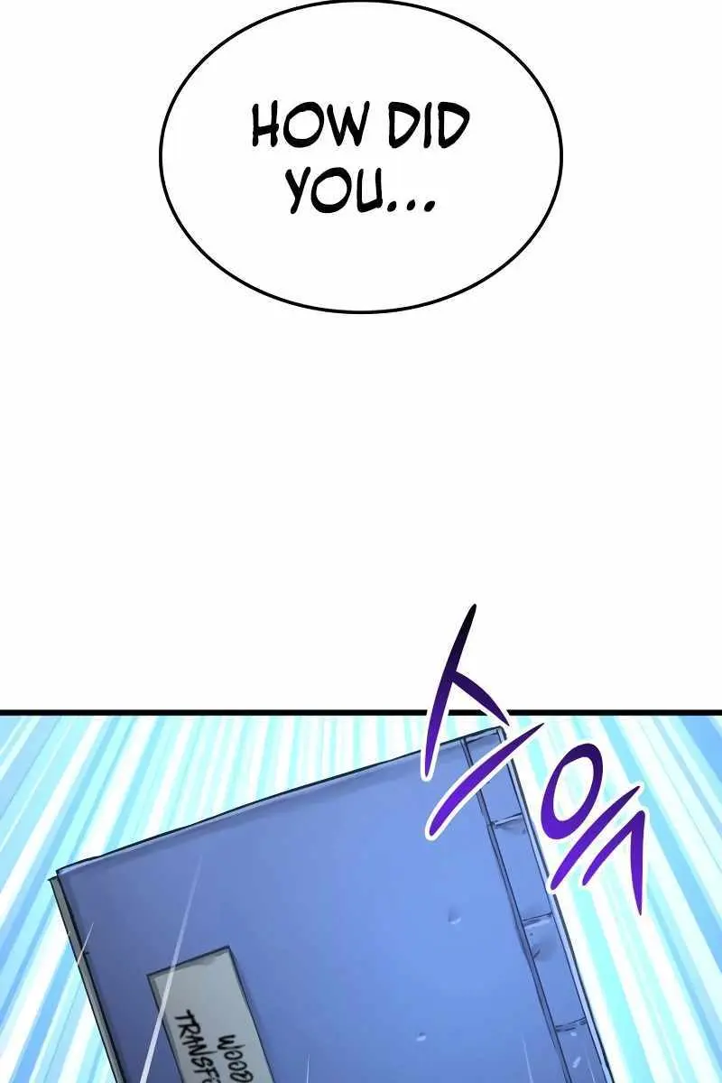 Myst, Might, Mayhem Chapter 25 Page 126