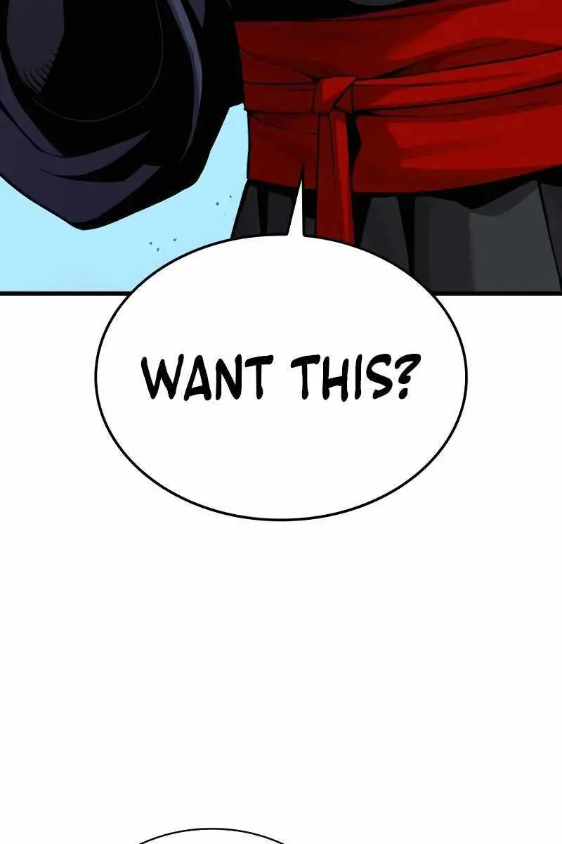Myst, Might, Mayhem Chapter 25 Page 130
