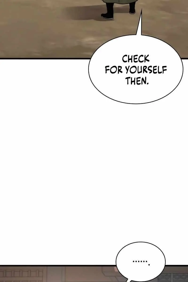 Myst, Might, Mayhem Chapter 25 Page 132