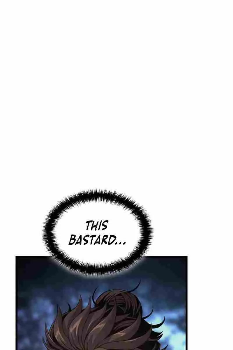Myst, Might, Mayhem Chapter 25 Page 142