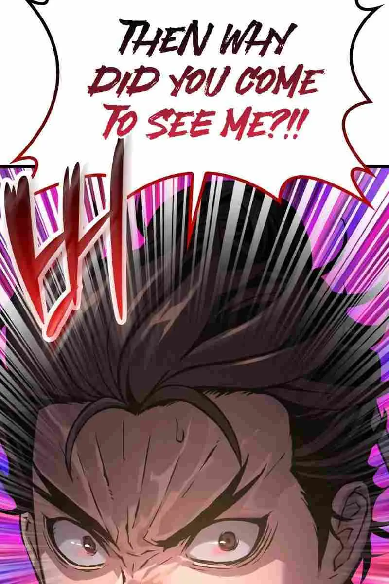 Myst, Might, Mayhem Chapter 25 Page 146