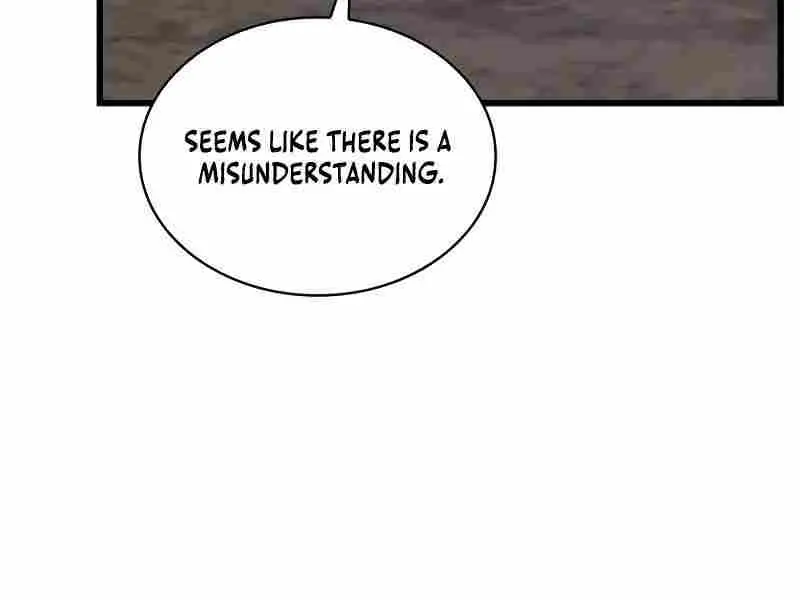 Myst, Might, Mayhem Chapter 25 Page 153