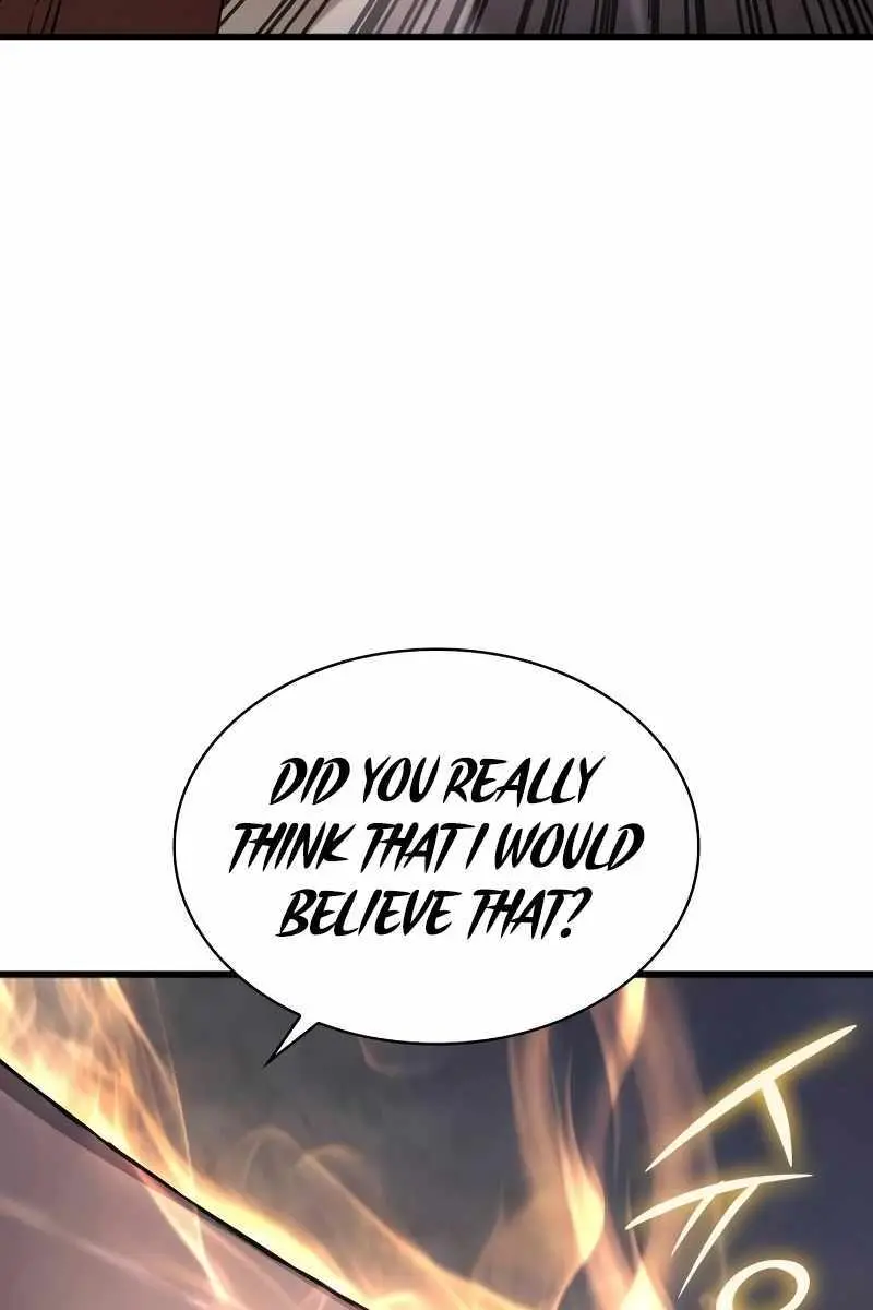 Myst, Might, Mayhem Chapter 25 Page 165