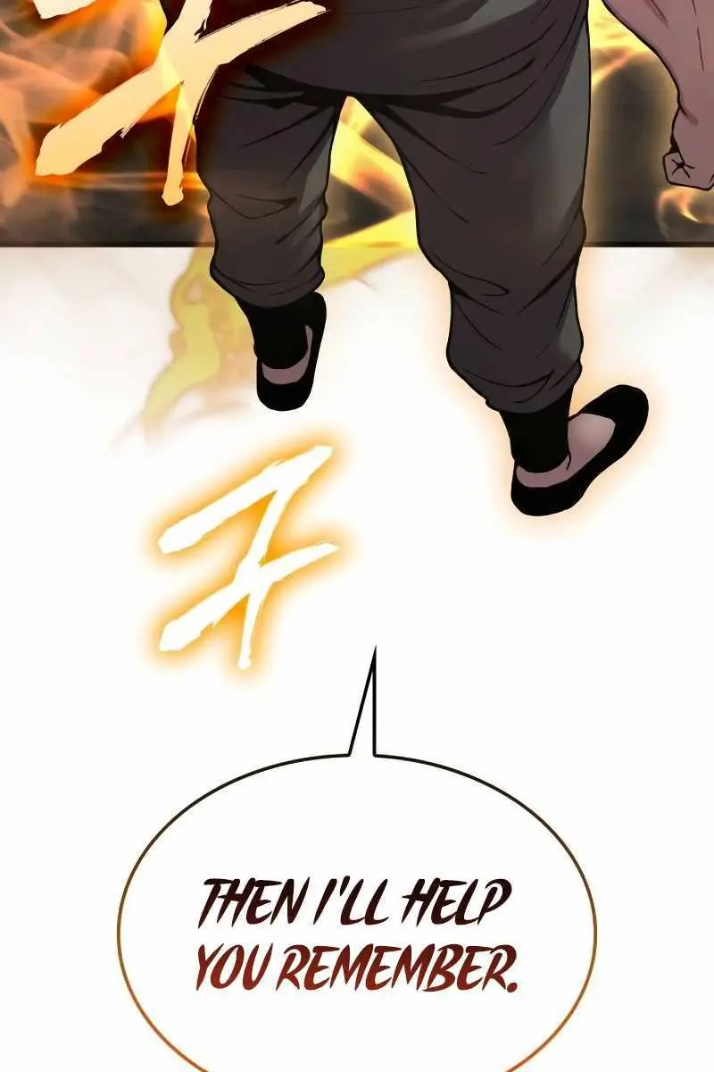 Myst, Might, Mayhem Chapter 25 Page 170
