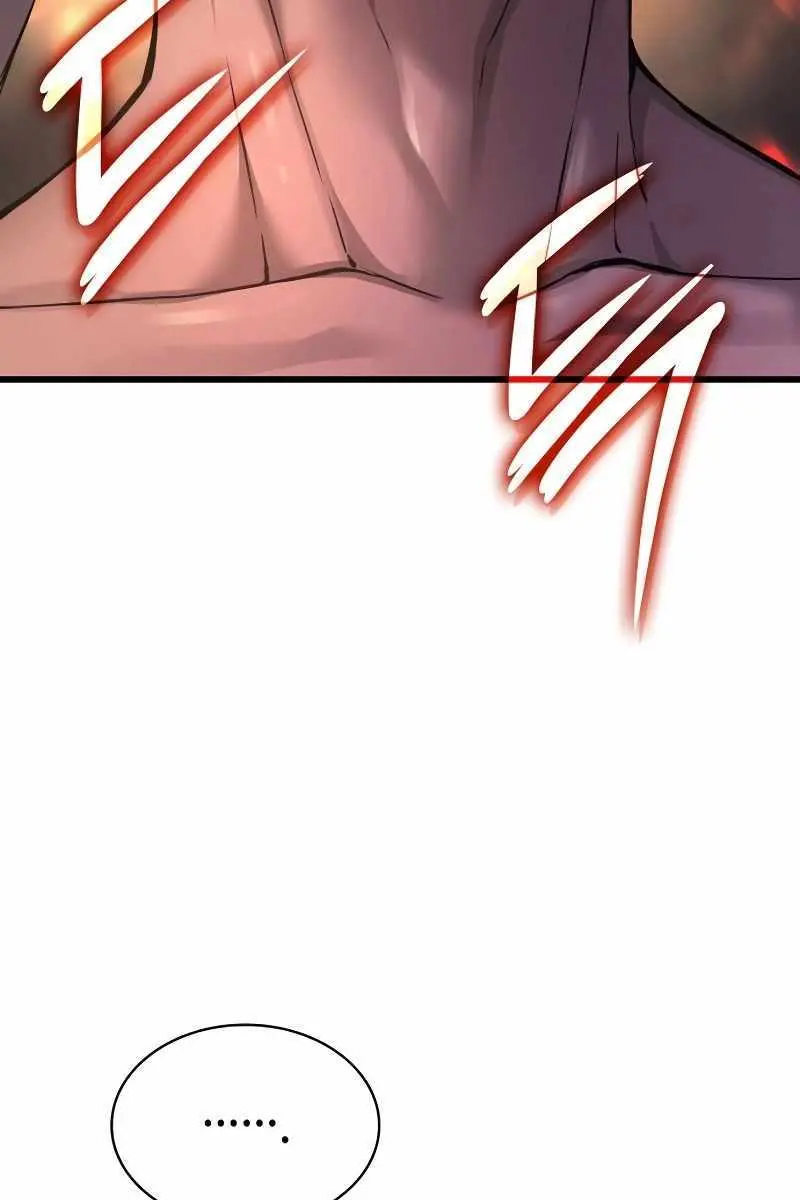 Myst, Might, Mayhem Chapter 25 Page 173