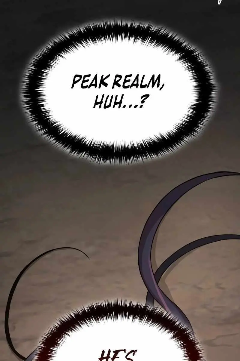 Myst, Might, Mayhem Chapter 25 Page 175