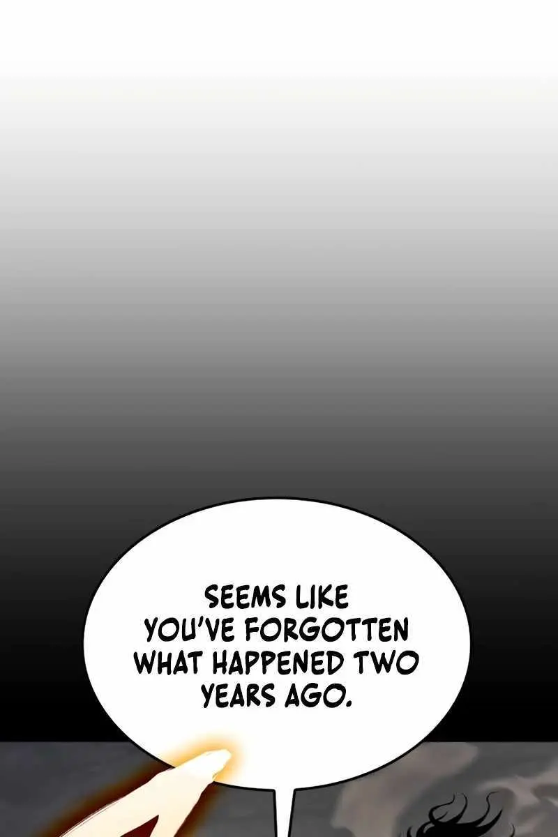Myst, Might, Mayhem Chapter 26 Page 3