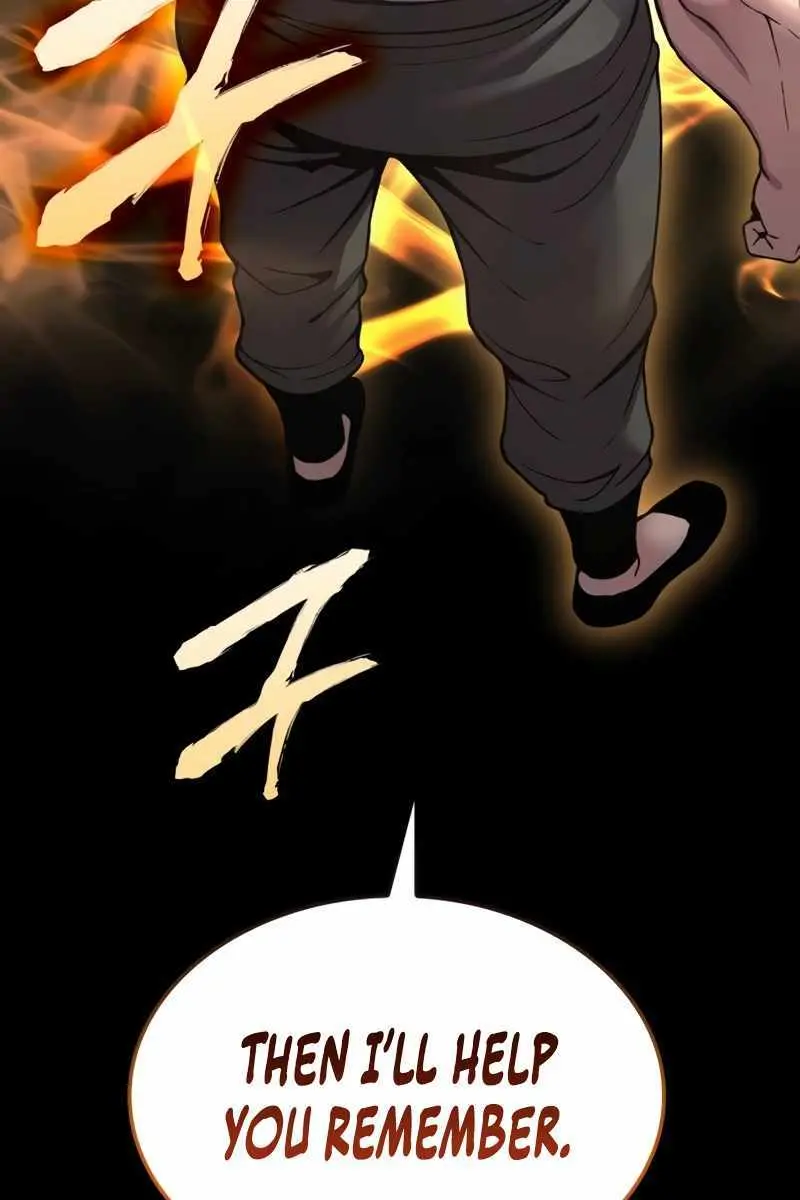 Myst, Might, Mayhem Chapter 26 Page 6