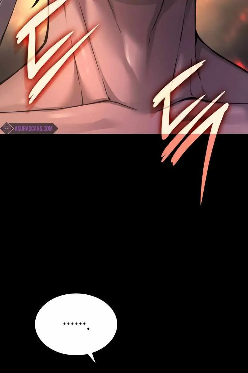 Myst, Might, Mayhem Chapter 26 Page 9