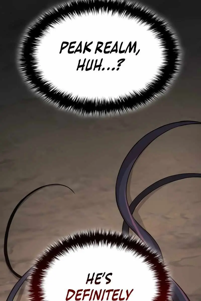 Myst, Might, Mayhem Chapter 26 Page 11