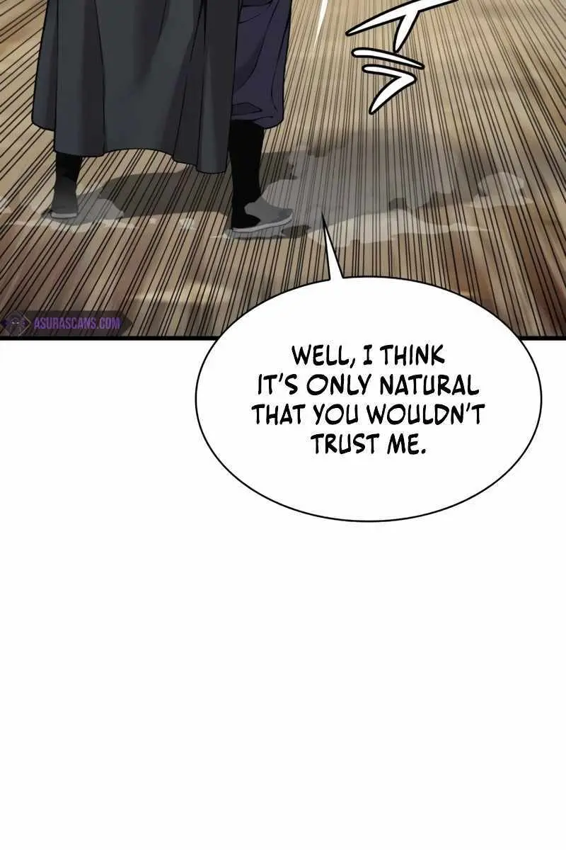 Myst, Might, Mayhem Chapter 26 Page 33