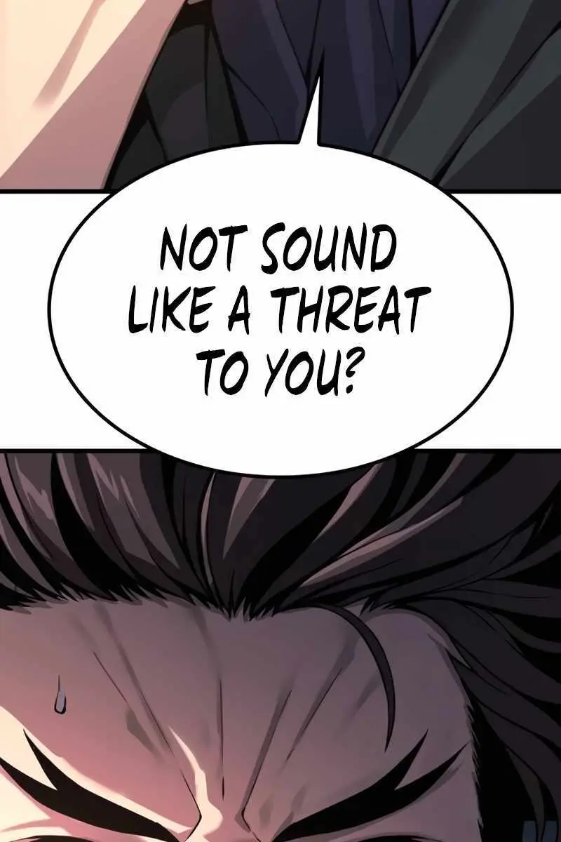 Myst, Might, Mayhem Chapter 26 Page 51