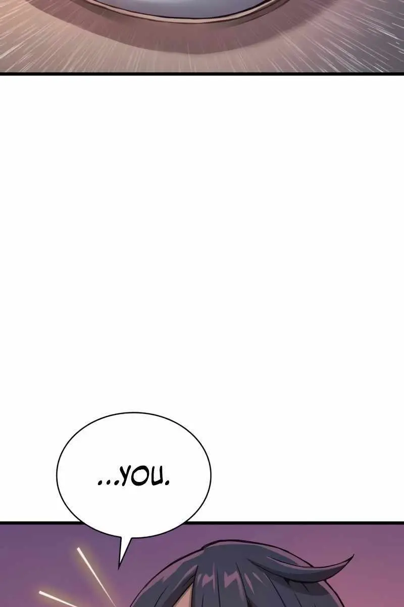 Myst, Might, Mayhem Chapter 26 Page 54